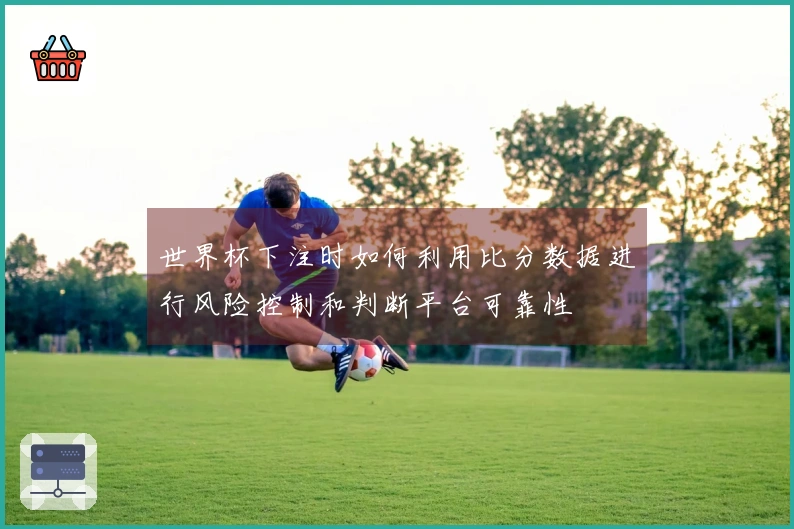 世界杯下注时如何利用比分数据进行风险控制和判断平台可靠性