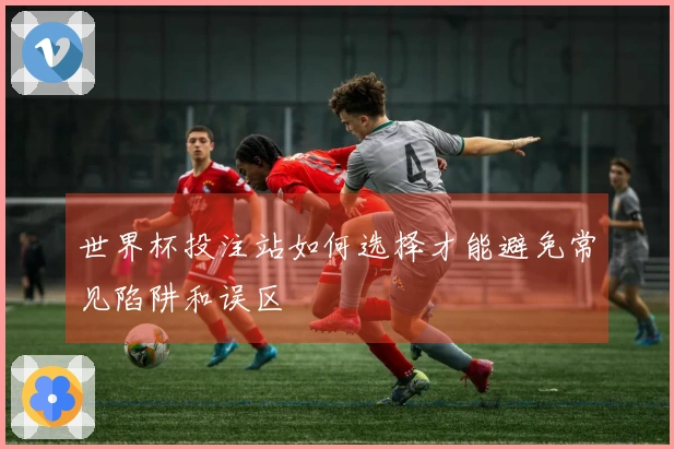 世界杯投注站如何选择才能避免常见陷阱和误区