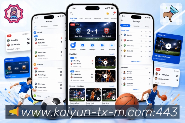扫码下载重点功能App