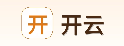 开云 Logo